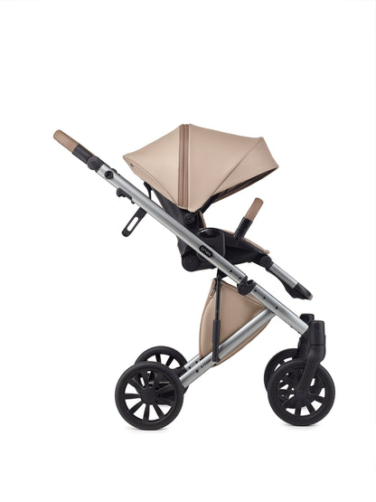 Anex Baby European stroller